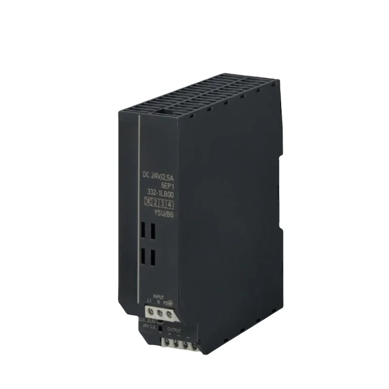 

New 6EP1332-1LB00 Original Adjustable Power Supply