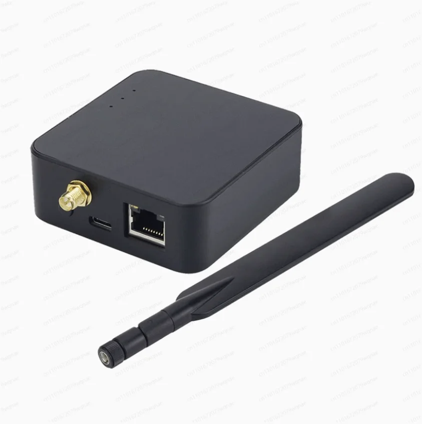 UZG-01 Zigbee Gatew…