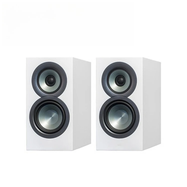 Audio UNI-FI Silm S… - image