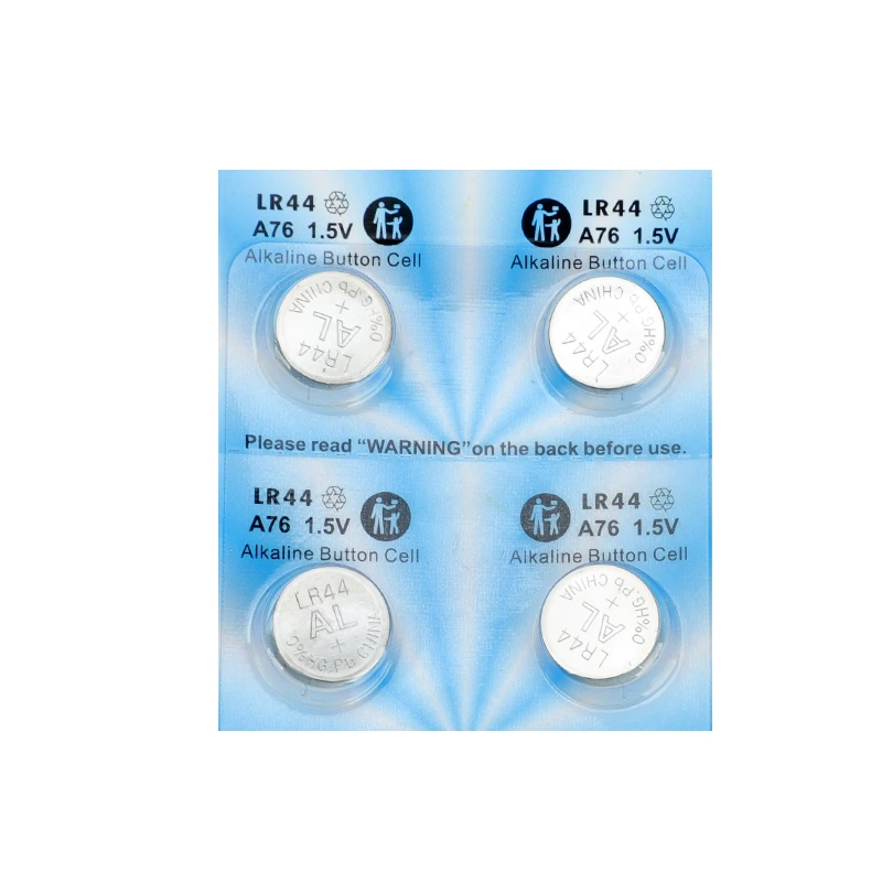 مقياس درجة الحموضة الرقمي المحمول عالي الجودة مقاوم للماء