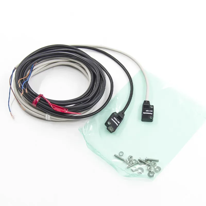 Brand New Original Photoelectric switch EX-13EB 13EBD13EP EX-13B 11EA 11EB EX-13A EX-14A Fast Shipping