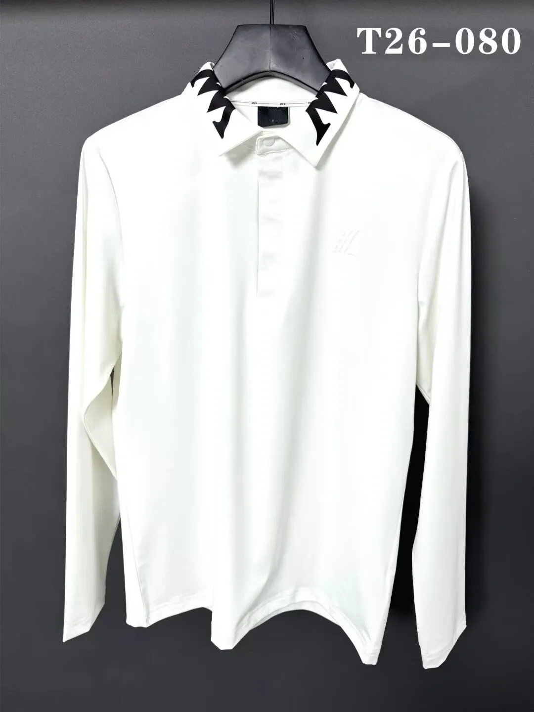 maglia-da-golf-da-uomo-a-maniche-lunghe-ideale-per-l’autunno-leggera-e-traspirante-perfetta-per-gli-sport-all’aperto-abbigliamento-da-golf-casual-con-colletto-a-revers