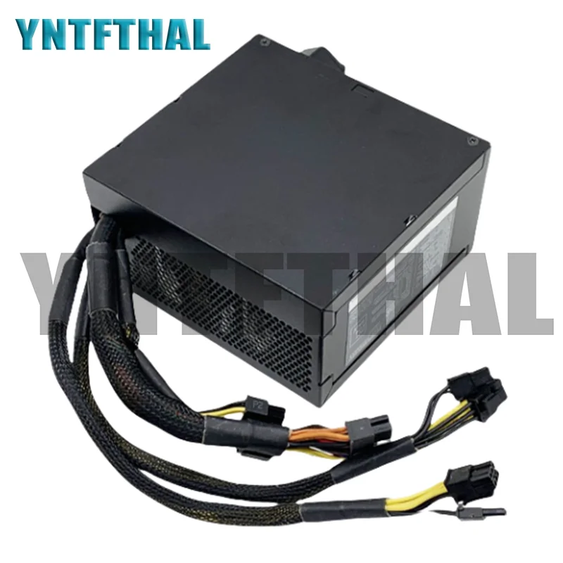 

PS-8651-2 Max 650W Switching