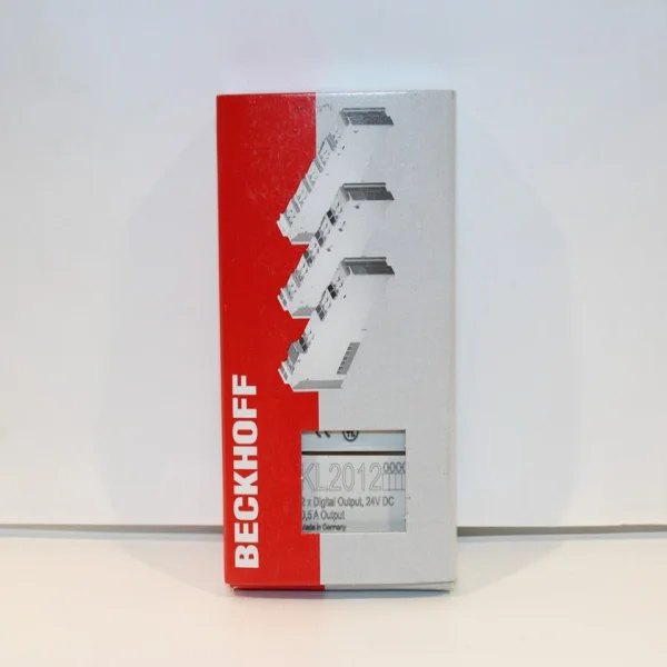 

Kl2012 Совершенно новый оригинальный Spot Plc