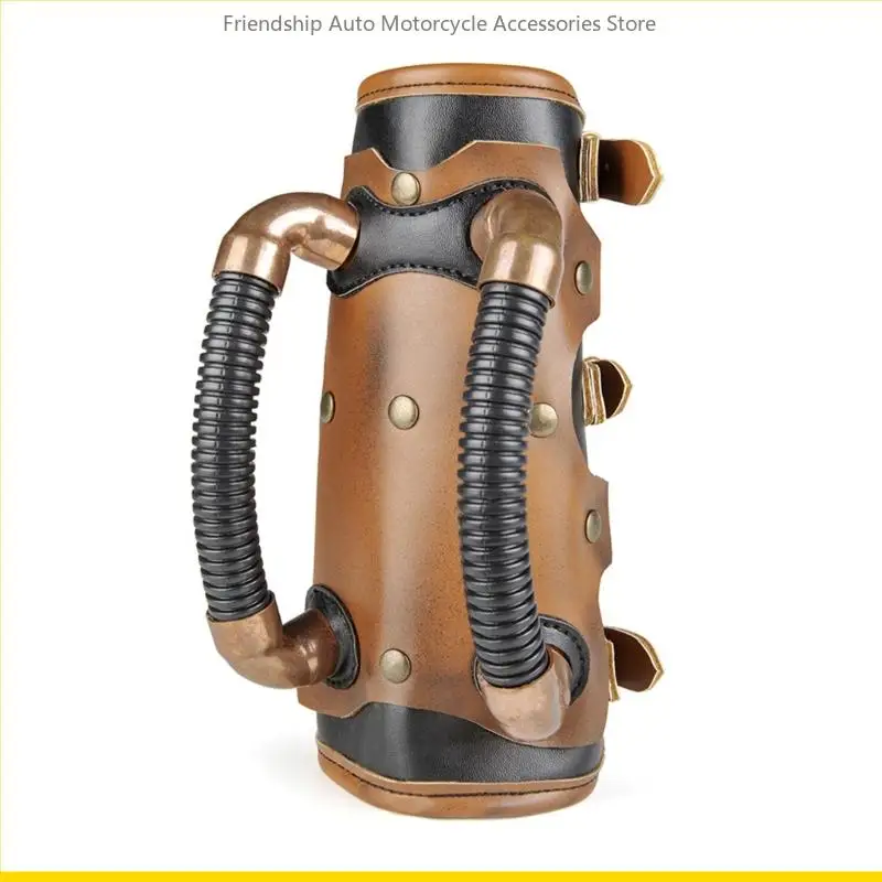 SZCH средневековая охрана