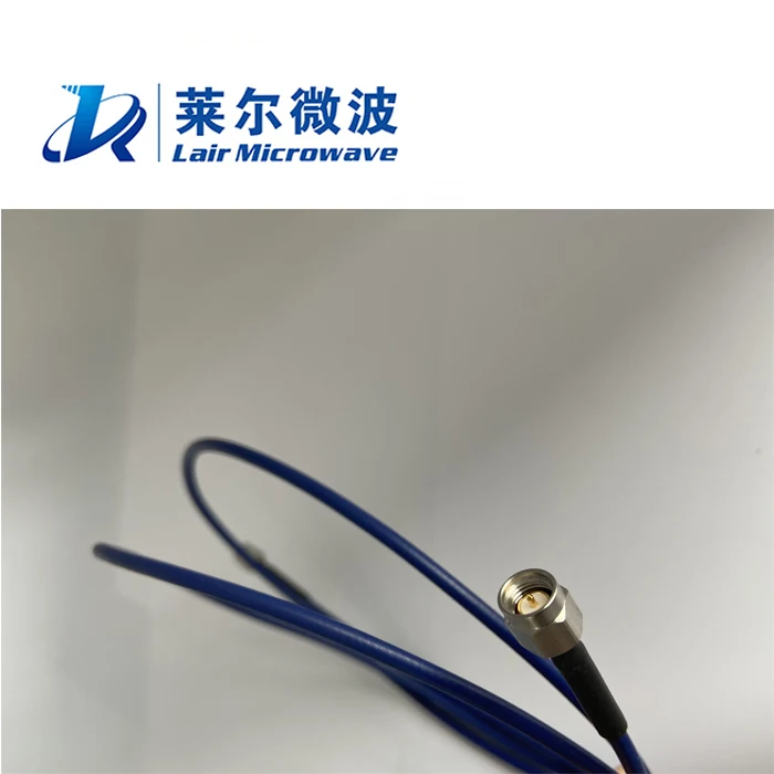 2025 Lyle Microwave…