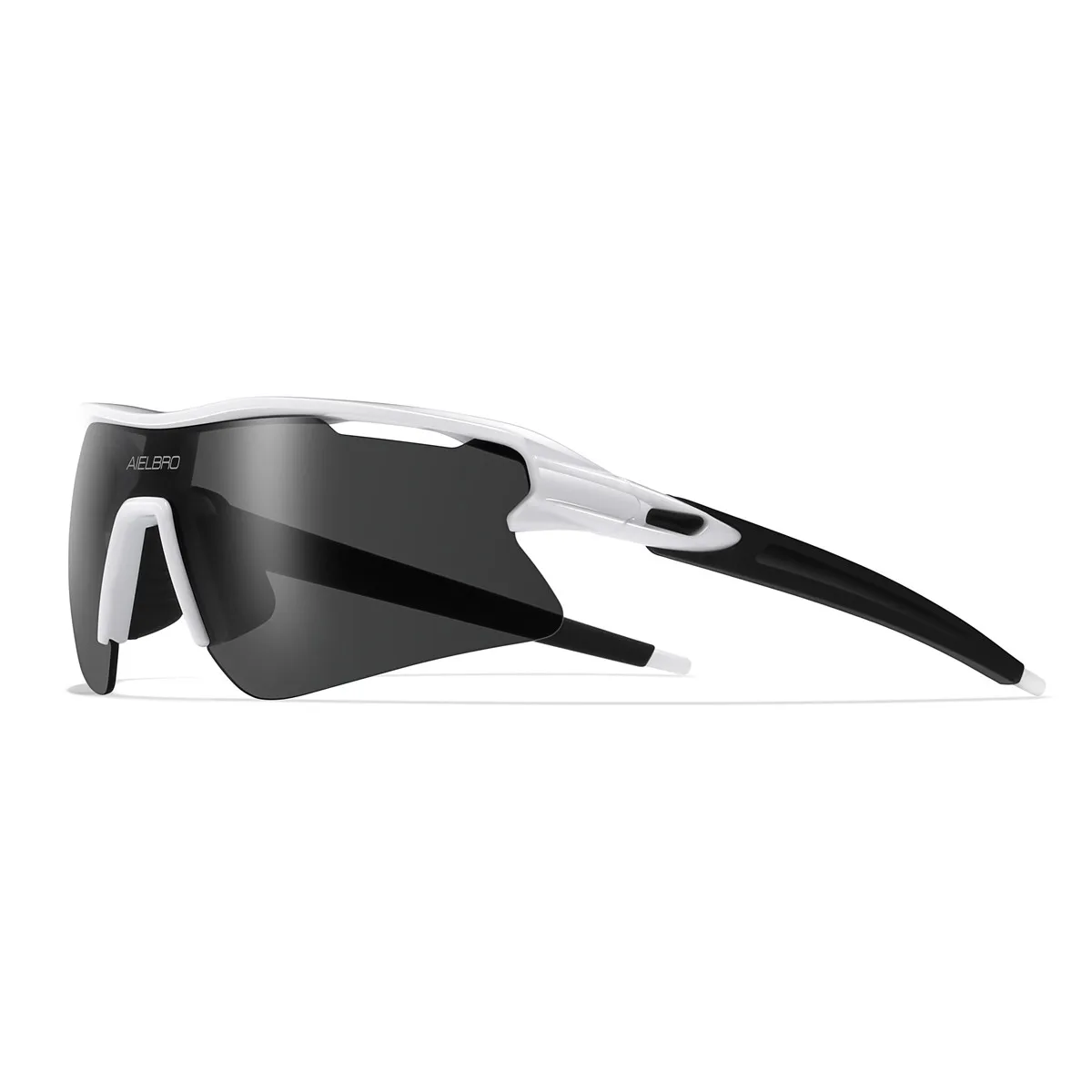 SSYF0868-C02