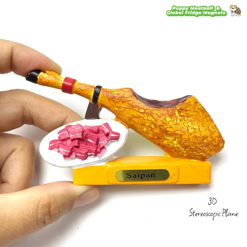 Marianas Islands Sa…