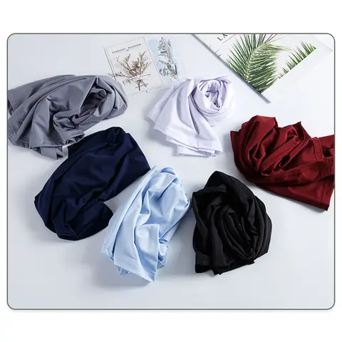 10 best sales v-ringade t-shirts för män - №2