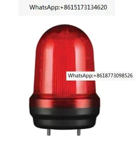 

Klaette Q80L/Q80L-BZ/Q80LP/Q80LP-BZ/Q80LW/Q80LW-BZ