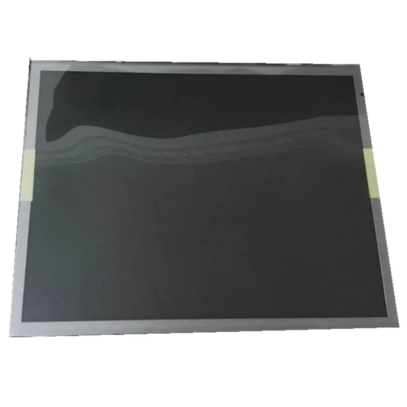 NL10276BC30-17 Original 15 inch LCD screen