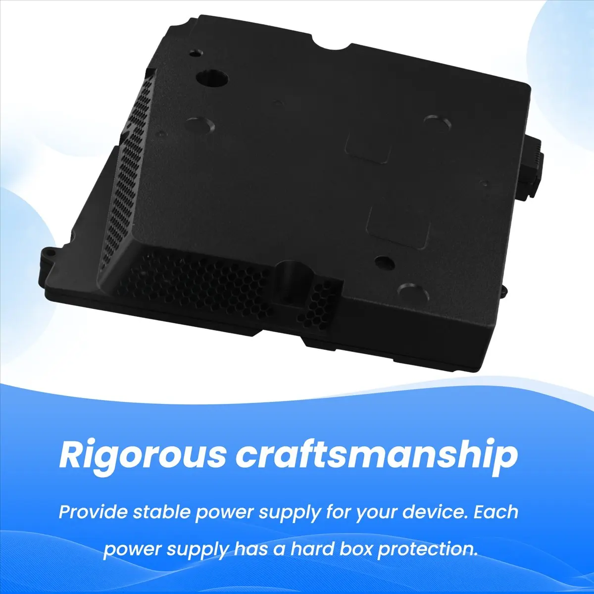 A10R For PS5 Pro Co…