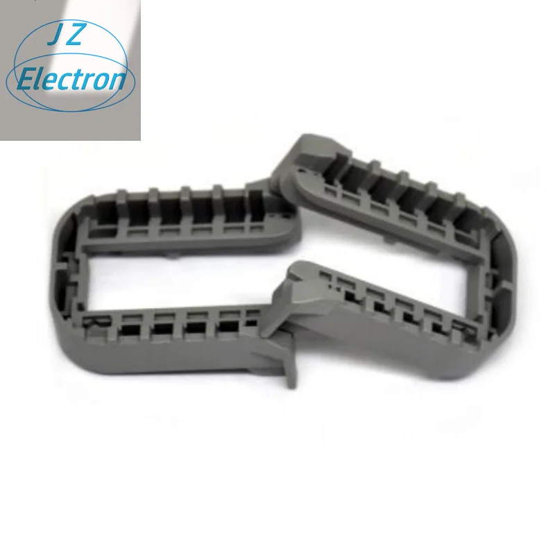 

5PCS Original Genuine Connector 1564562-5 For Car Smart Electronic Devices