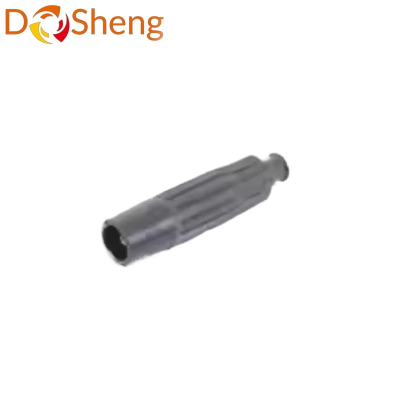 0001594142  Spark Plug Connector for Mercedes-Benz  R129 W140 W210 S420 S500 SL500 E420 CL500  2012 2013 2014 2015 2016 2017