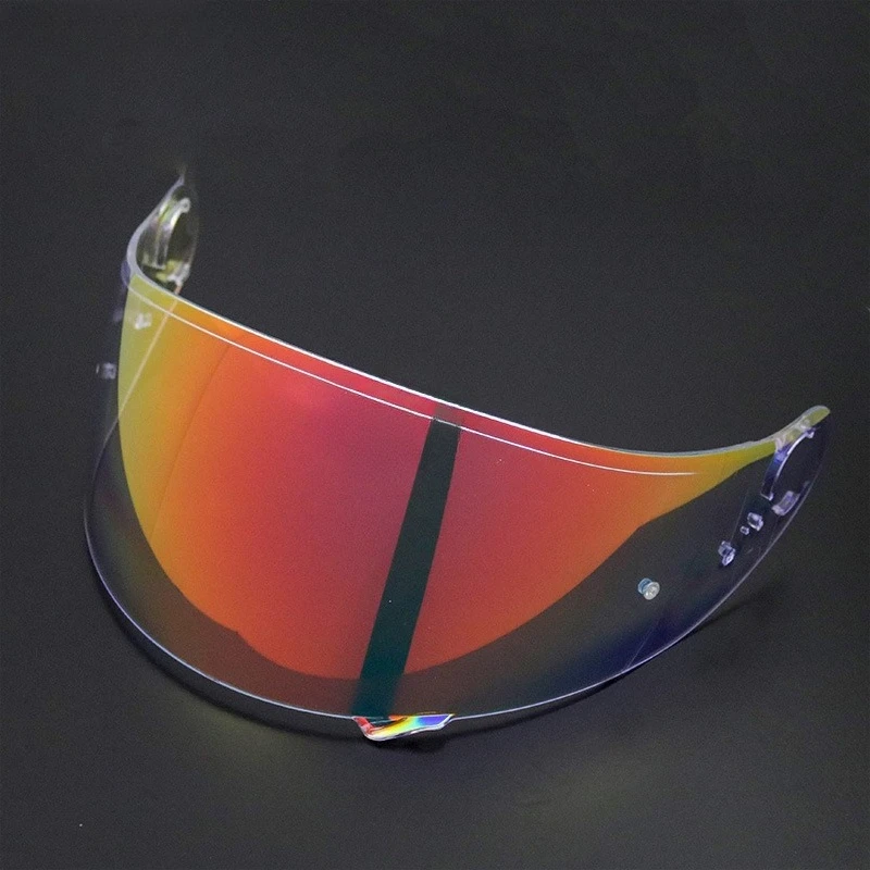 

Мотоциклетный шлем, козырек, полнолицевой щиток, чехол для линз GT-Air GT Air2 Neotec CNS-1 CNS1 TC-5, козырек