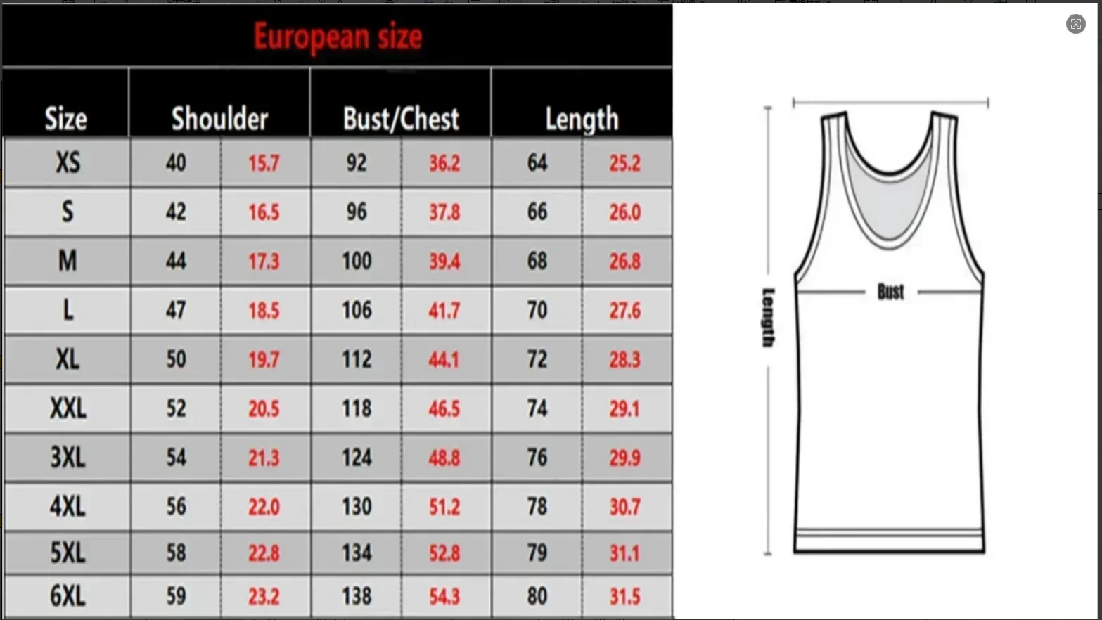 2026 Sommer Mode Neu Gothic Nonne I'm Good 3D-gedrucktes Tanktop Y2K Outdoor Heim- und Outdoor-Sport Eltern-Kind-Tanktop – Detail 3