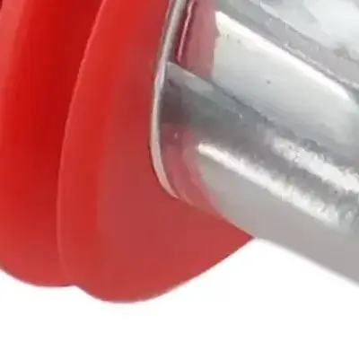 Anti-odor Insectproof Shower Drain Stopper - Gravity Direct Drain Hair Trap for Kitchen Bathroom Sewer