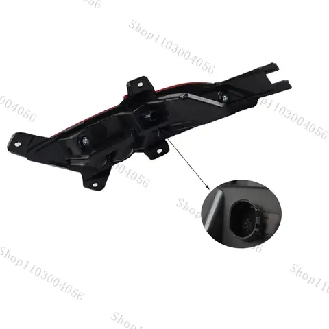 10 best sales land rover discovery 5 accessories - №9