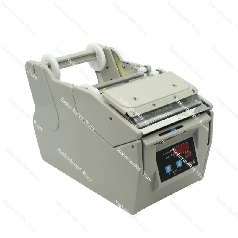 FA-180 X-180 Automa…