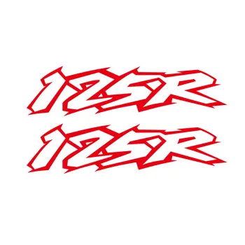 10 best sales 에보 데칼 - №5