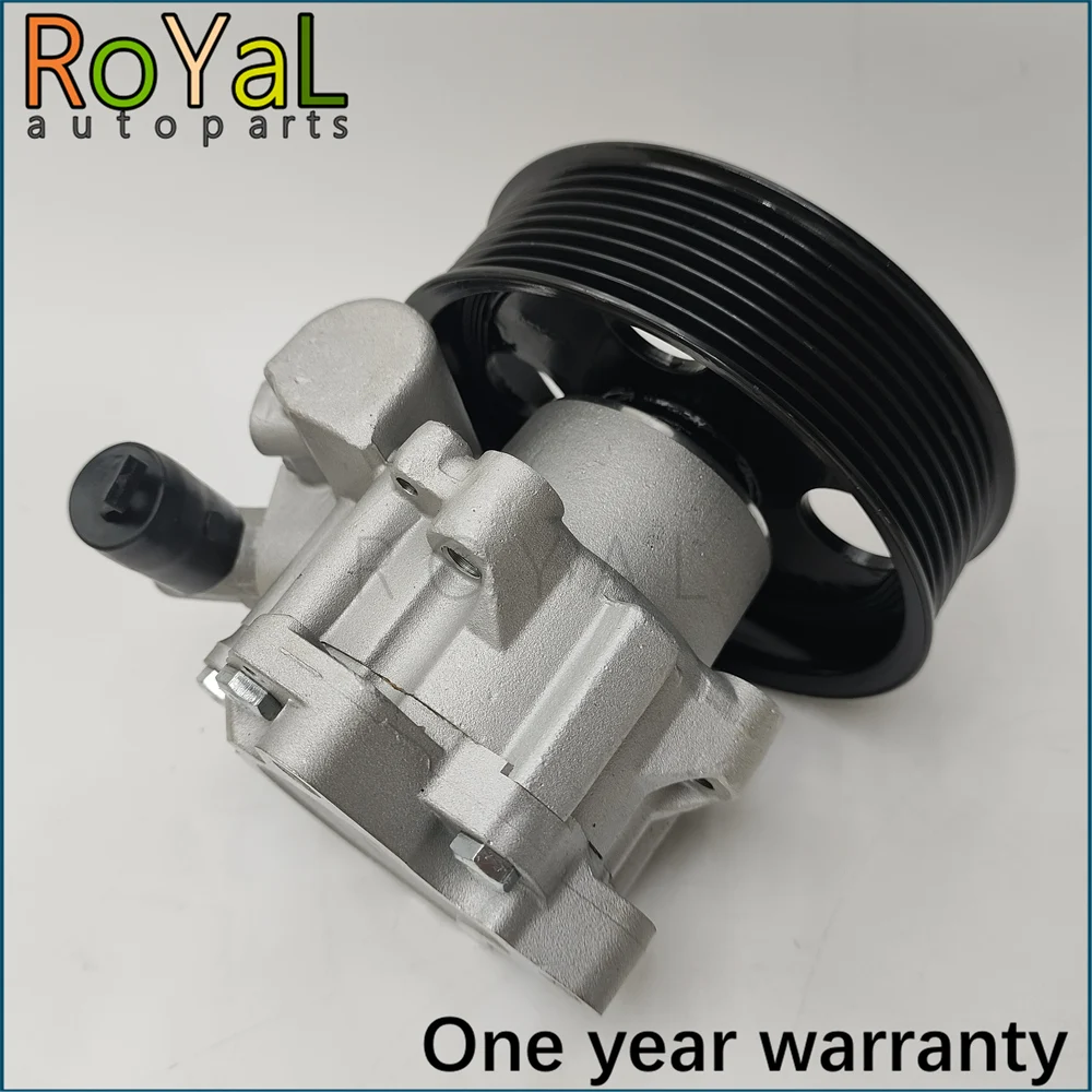 

A0044668301 is suitable for Mercedes Benz X164 GL320 W251 W221 steering assist pump