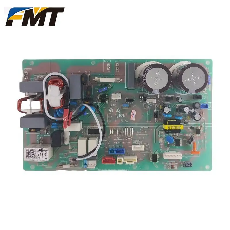 

new for air conditioner computer board circuit board 0011800510C