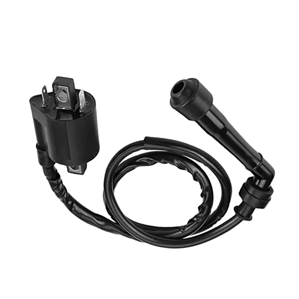 1pc New Ignition Coil for Suzuki Intruder Volusia 800 VL800 2001 2002 2003 2004