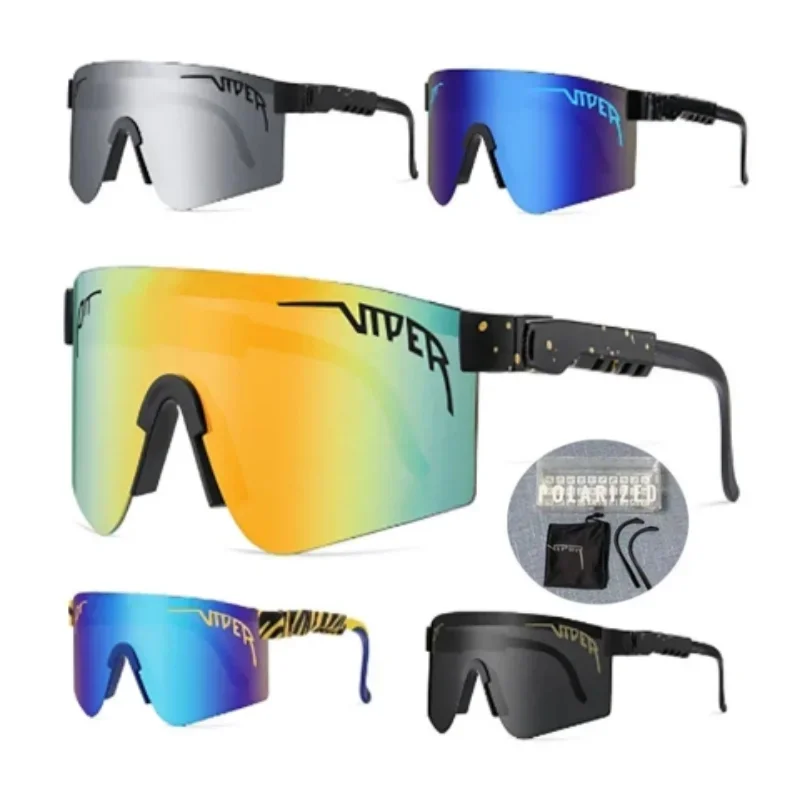 

Pit Sunglasses Men Women UV400 Sun Glasses Outdoor sunglasses sport glasses cycling glasses gafas de sol para hombre