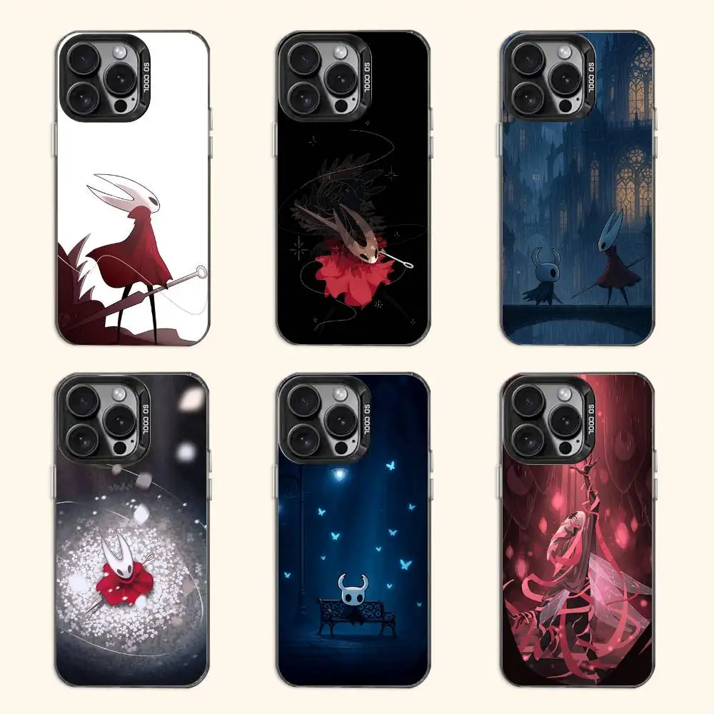 

Anime H-Hetaliaa Phone Case For iPhone 17 16e 16 15 14 13 12 Pro Max X XR XS MAX Back Cover