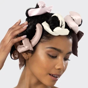 12のベストセールス波-3