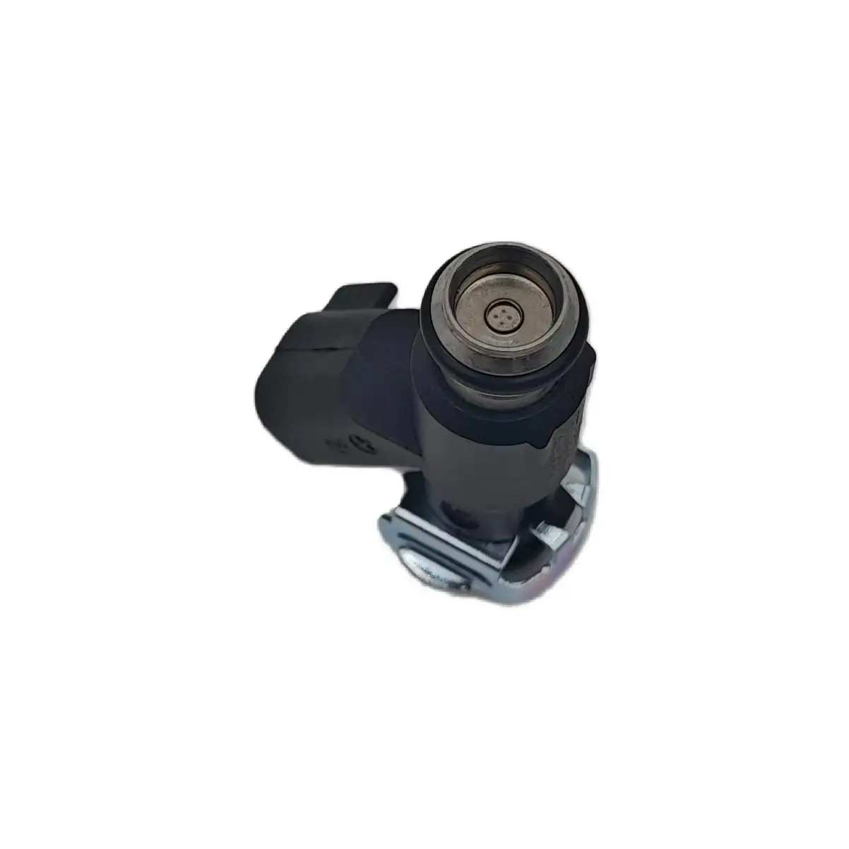 Fuel Injector For CF X8 800 800CC CF UForce Zforce 800-EX 0800-171100 25377440 16400-F39-0000 21040114901 LU049874