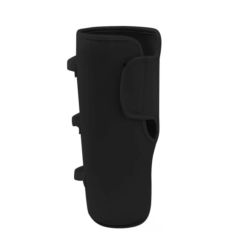 

Держатель для стаканов A02M для сумки Bogg, крепление для напитков, держатель для бутылок с водой 40 унций, регулируемый держатель для стаканов, аксессуары