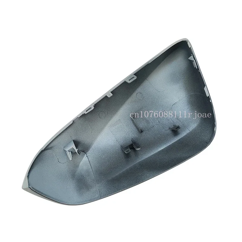 

Auto Left Right Side Rearview Mirror Cover Wing Mirror Shell Cap Housing For Lexus RX 2016-2020 NX 2015 2016 2017 2018 2019 2020