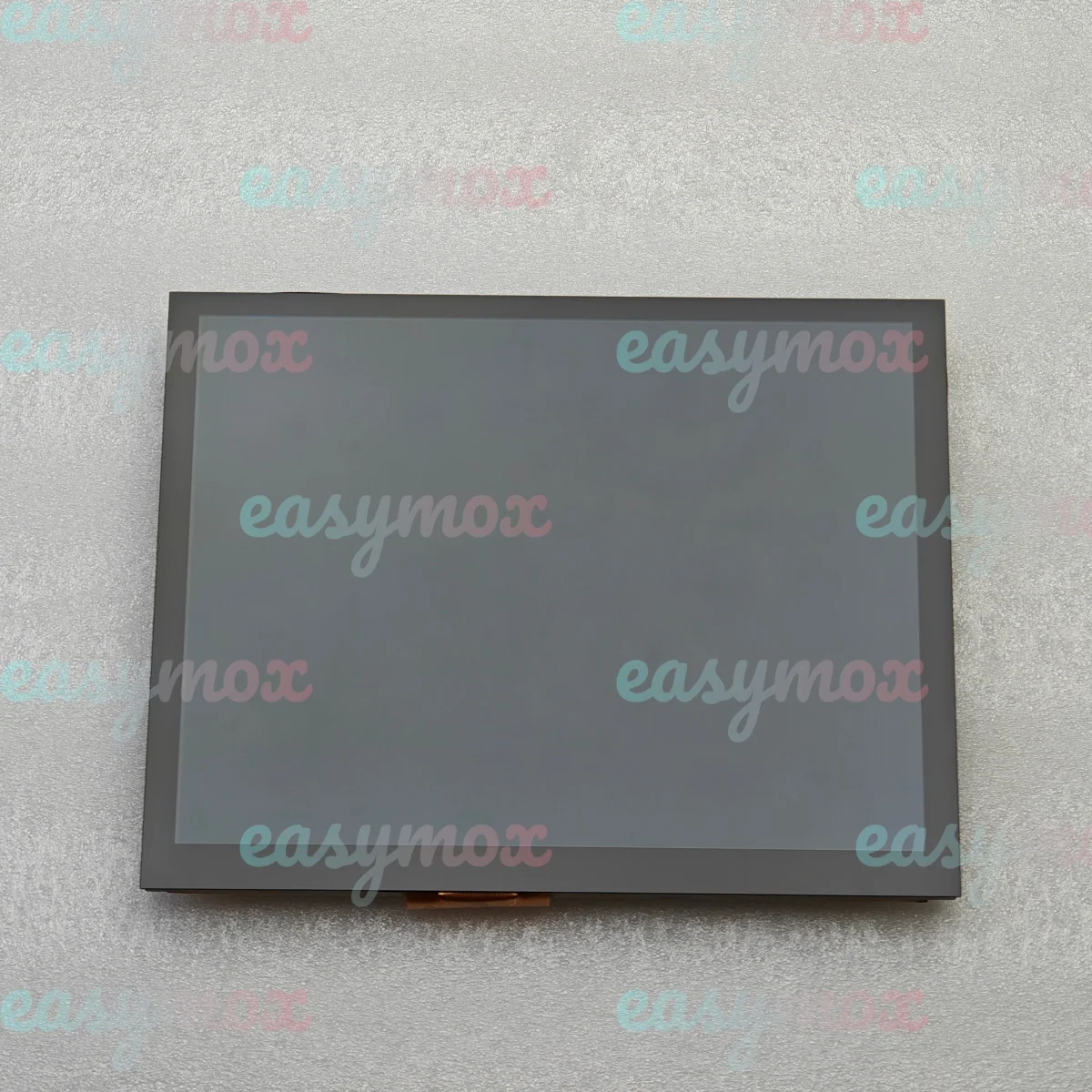 

8.4 Inch LCD Display for Chrysler Jeep Dodge Ram 1500 2500 3500 4500 Repairment LA084X01SL02 SL02