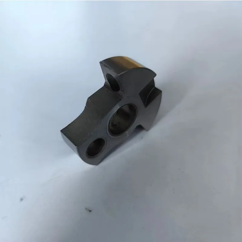 6Y-0145  6Y0145 Permanent Stable Quality Plate for Bulldozer 4P 4S 5P USE