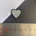 Plata