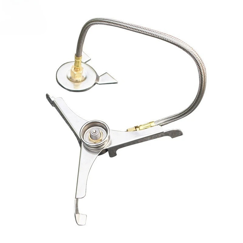 conversor-de-fogao-ao-ar-livre-adaptador-de-fogao-a-gas-dividido-cabeca-de-conversao-para-conversao-em-cilindro-de-gas-longo-modelo-at6346