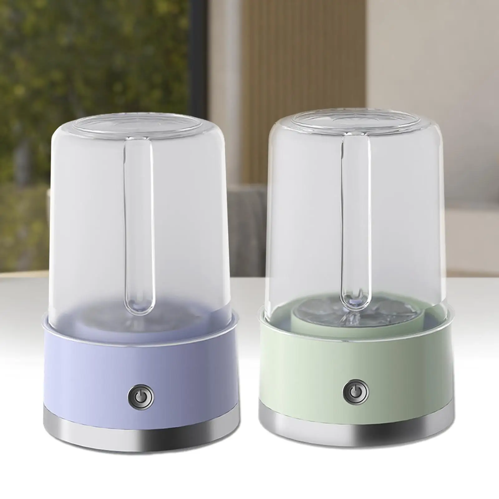 

Портативная стиральная машина, стиральная машина, 3 режима, компактная маленькая стиральная машина для дома