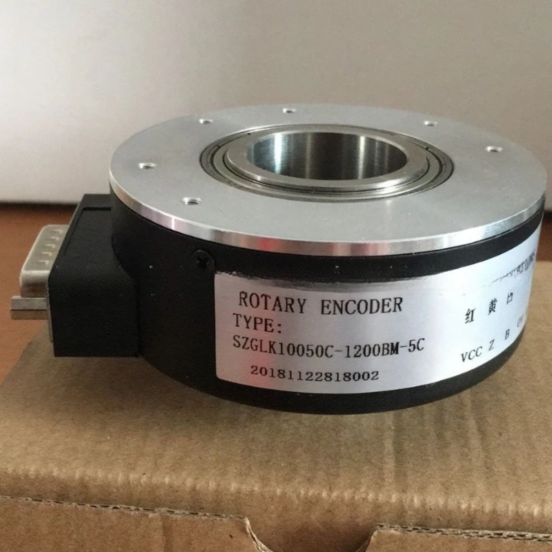 Parts For SZGLK1005…