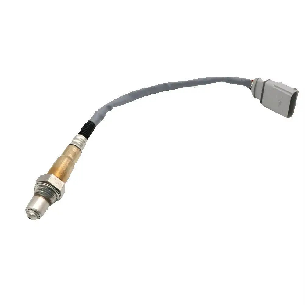 

8R0906262B Oxygen sensor suitable for Audi
