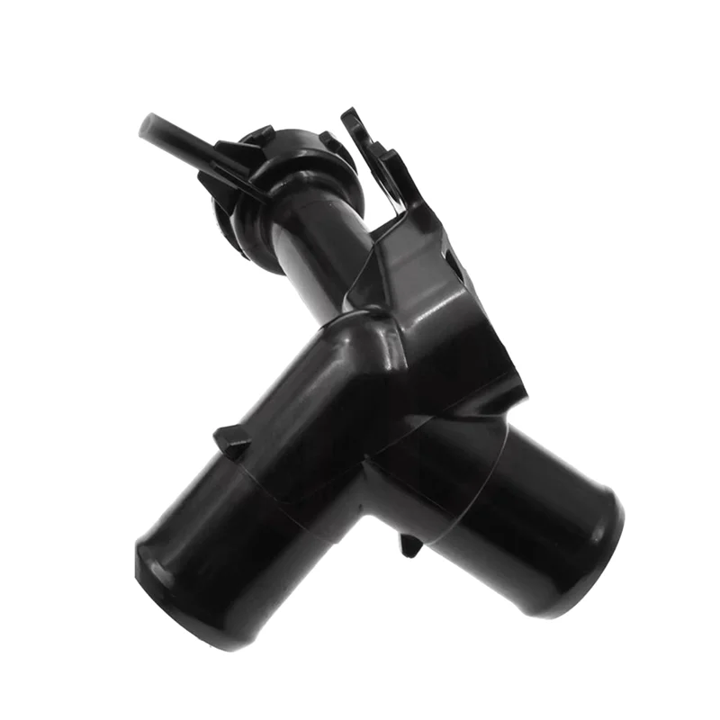 Stable-25329-1R300、253291R300 車のラジエーターエンジン冷却液フィラーネック Assy 部品ヒュンダイアクセント 2011-2018 1.6Cc ヴァーナ 14-17