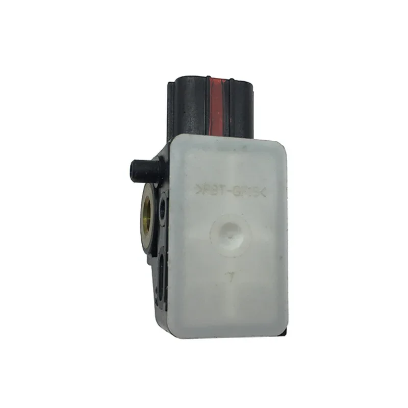 

77970-T5A-N01 подходит для датчика столкновений Honda Fit Feng Fansi Platinum Acura Acura Ge Rui Jingrui