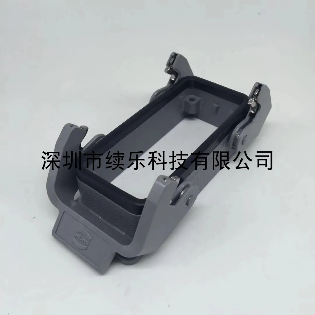 1PCS 09300160301 16…