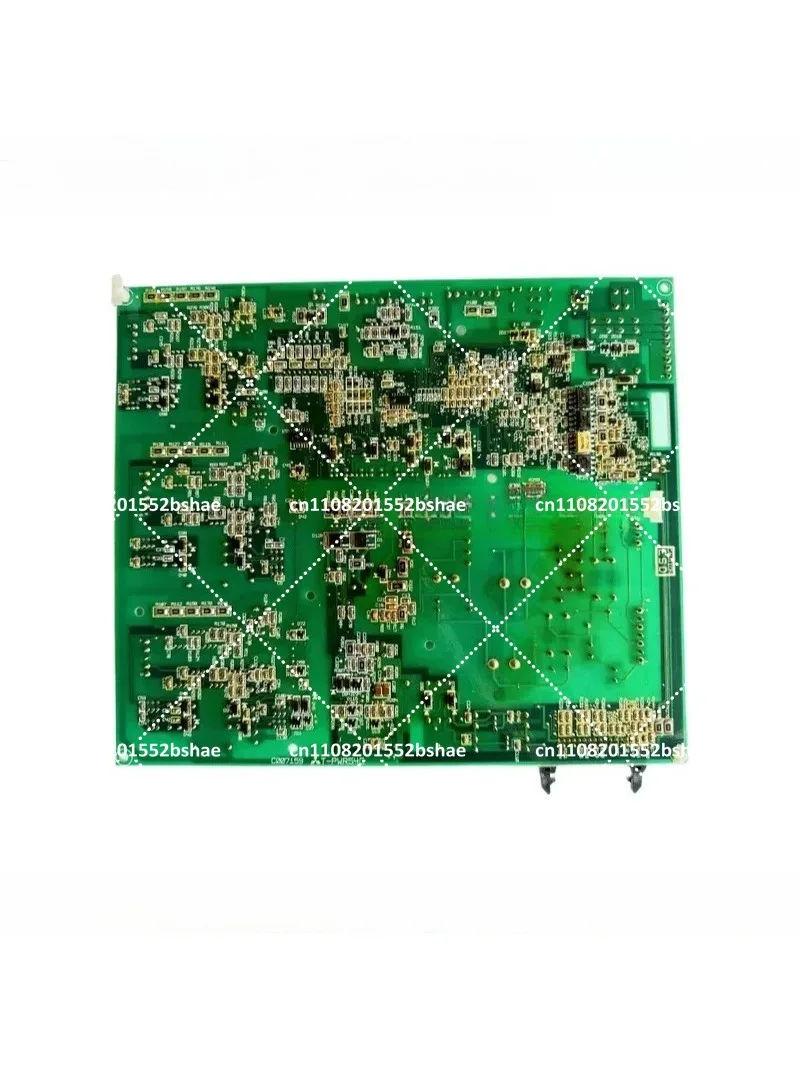 Inverter Power Board 220KW Driver for A540 F540 Series, Replacement Part