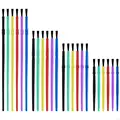 8.5 10.5 12.5 16 set