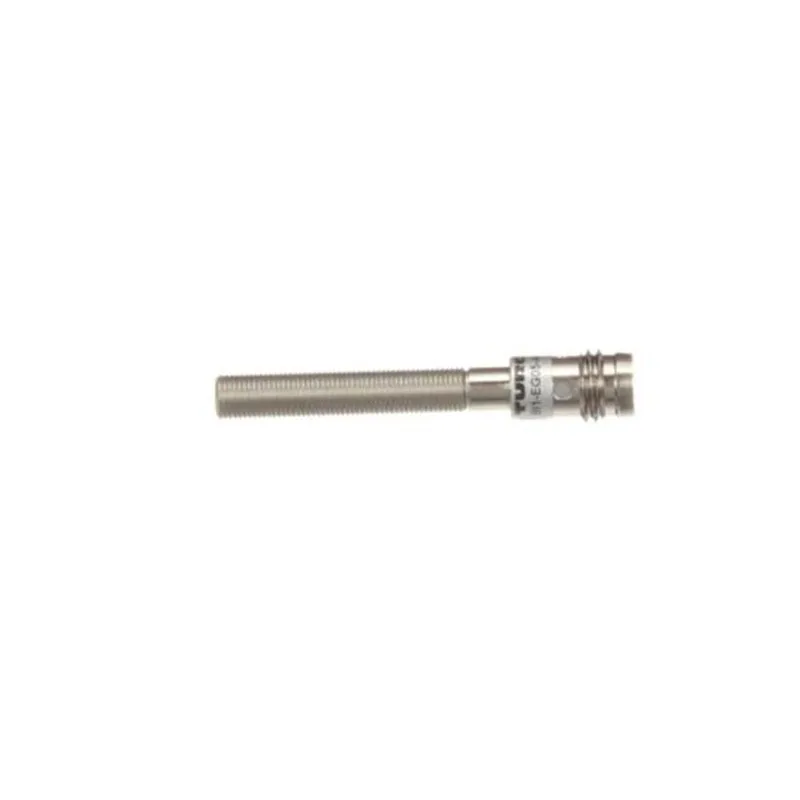 Inductive Proximity Sensor 5mm Shielded TURCK-BI1-EG05-AP6X-V1331