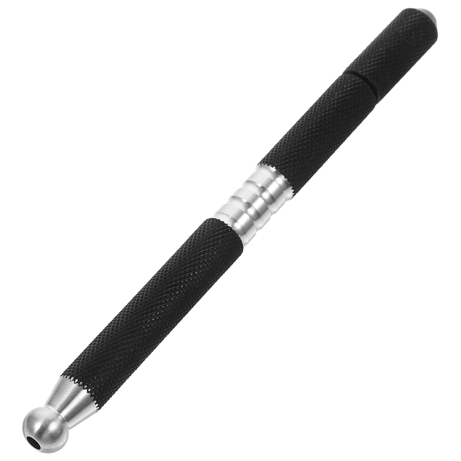 قلم الوشم الجلد متعدد الوظائف أداة الرسم والطلاء مادة آمنة طويلة الأمد الدقة الوشم خربش