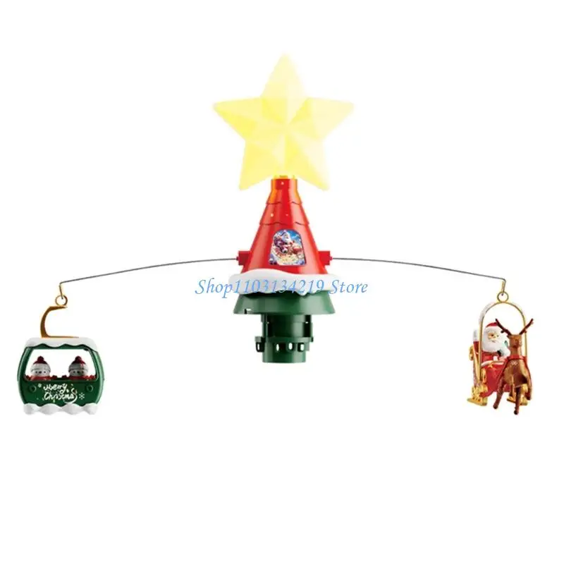 n5kc-led-illuminato-vorticoso-babbo-natale-con-slitta-volante-decorazione-regolazione-automatica-della-direzione-ponte-delle