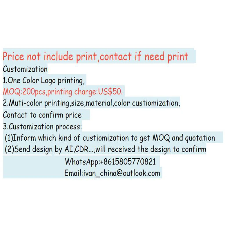 Wholesale Free Custom Non Woven Shopping Bag Polypropylene Promotional Bags Printing