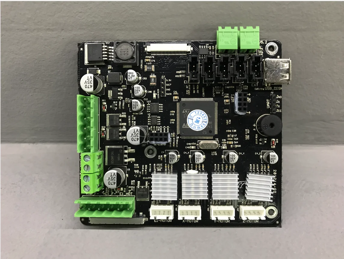 

I-Mate/I-Mates Motherboard